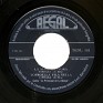 La Principal De La Bisbal Sardanas Regal 7" Spain SEDL 102. label 2. Uploaded by Down by law